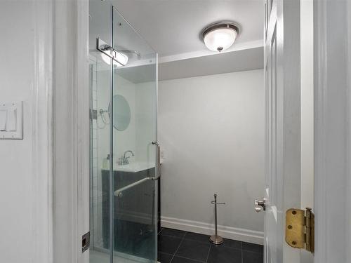 6705 Quinpool Road, Halifax, NS 