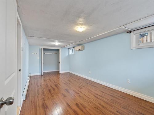 6705 Quinpool Road, Halifax, NS 