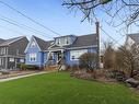 6705 Quinpool Road, Halifax, NS 