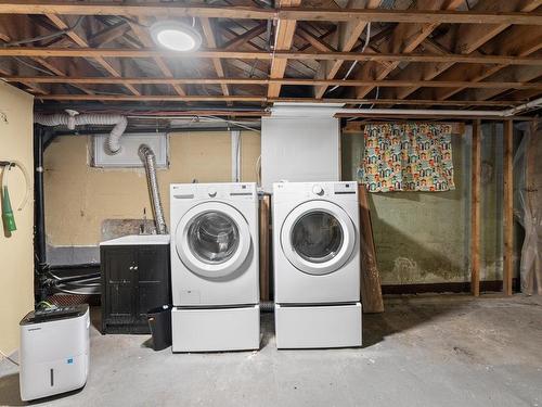 6705 Quinpool Road, Halifax, NS 