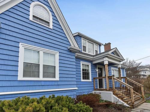 6705 Quinpool Road, Halifax, NS 