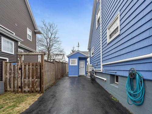 6705 Quinpool Road, Halifax, NS 