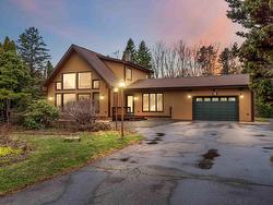 44 Bluenose Drive Bay View, NS B0V 1A0