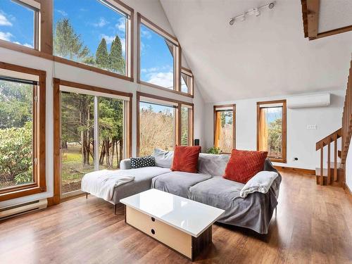 44 Bluenose Drive, Bay View, NS 