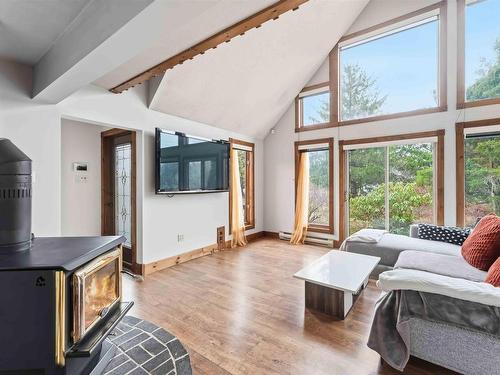44 Bluenose Drive, Bay View, NS 