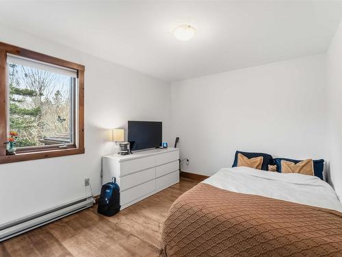 44 Bluenose Drive, Bay View, NS 