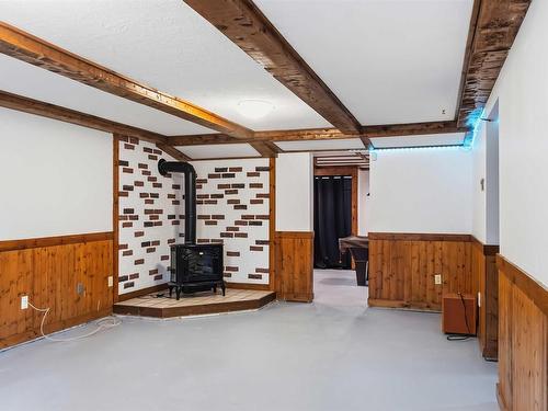 44 Bluenose Drive, Bay View, NS 