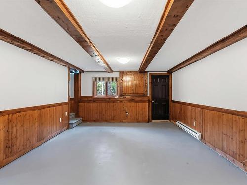 44 Bluenose Drive, Bay View, NS 