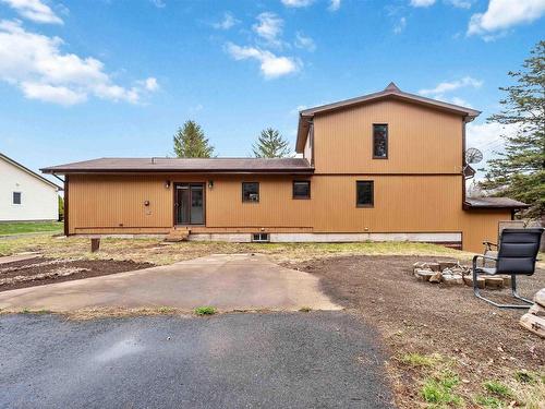 44 Bluenose Drive, Bay View, NS 