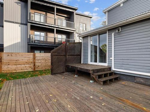 383 Queen Street, Charlottetown, PE 