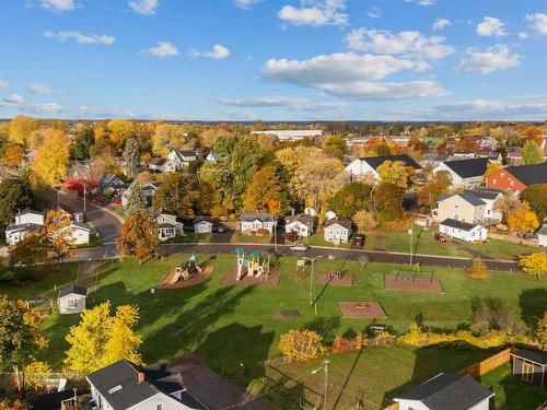 383 Queen Street, Charlottetown, PE 
