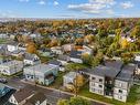 383 Queen Street, Charlottetown, PE 