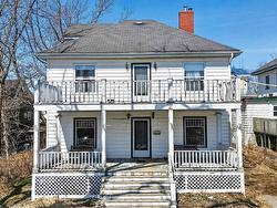 15 Amelia Street Sydney, NS B1P 6C1