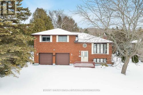 51 BECK BOULEVARD  Penetanguishene, ON L9M 1E2