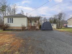 2423 Westville Road Westville, NS B0K 2A0