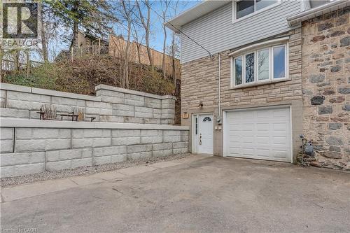 19 BIRCH Street  Cambridge, ON N1R 2M2