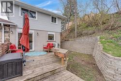 19 BIRCH Street  Cambridge, ON N1R 2M2