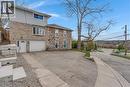19 Birch Street, Cambridge, ON  - Outdoor 
