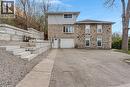 19 Birch Street, Cambridge, ON  - Outdoor 