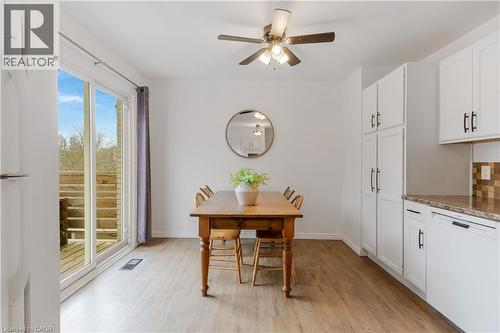 19 Birch Street, Cambridge, ON - Indoor