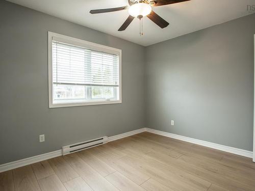 40 Roy Crescent, Bedford, NS 