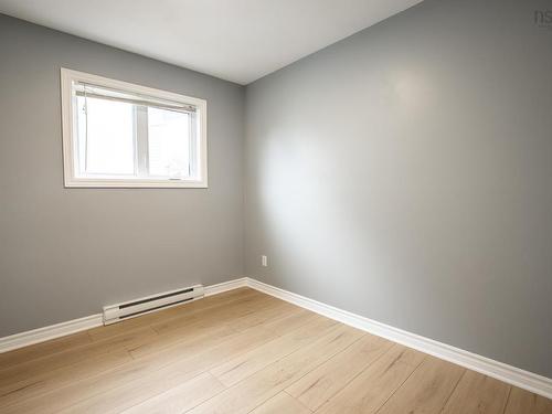 40 Roy Crescent, Bedford, NS 