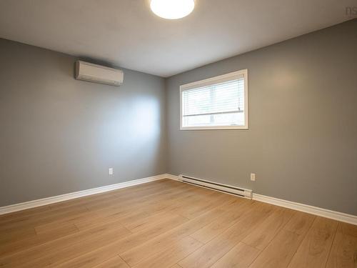 40 Roy Crescent, Bedford, NS 