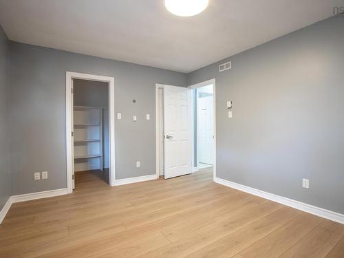 40 Roy Crescent, Bedford, NS 