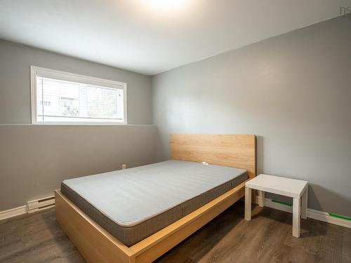 40 Roy Crescent, Bedford, NS 