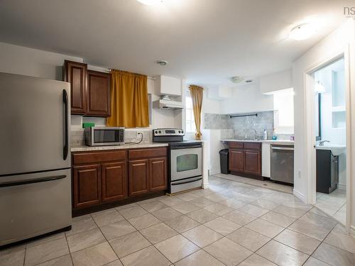 40 Roy Crescent, Bedford, NS 