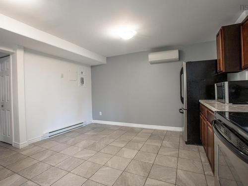 40 Roy Crescent, Bedford, NS 