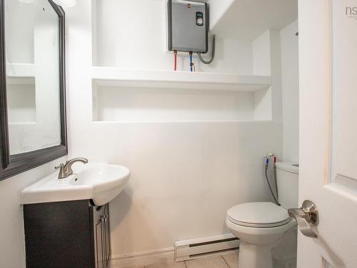 40 Roy Crescent, Bedford, NS 