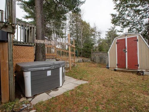 40 Roy Crescent, Bedford, NS 