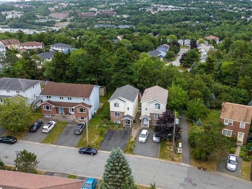 40 Roy Crescent, Bedford, NS 