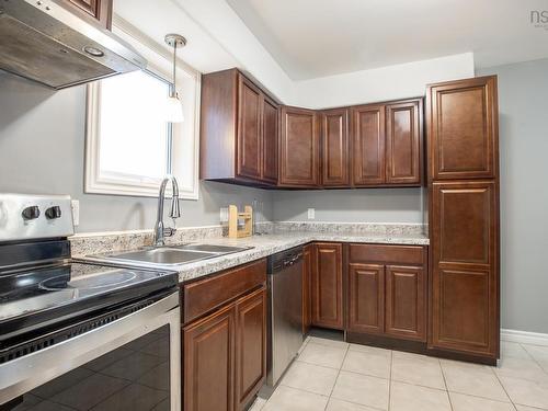 40 Roy Crescent, Bedford, NS 