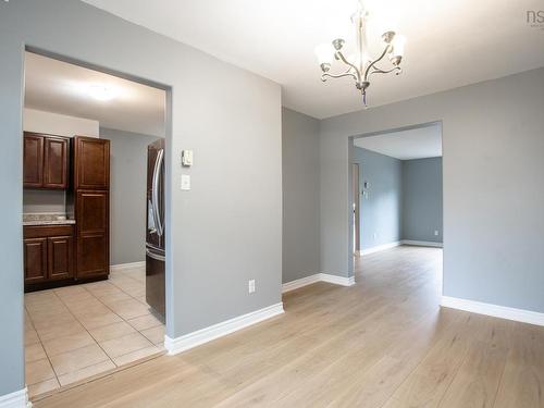 40 Roy Crescent, Bedford, NS 