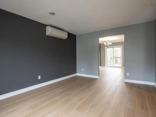 40 Roy Crescent, Bedford, NS 