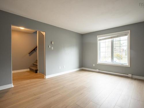 40 Roy Crescent, Bedford, NS 