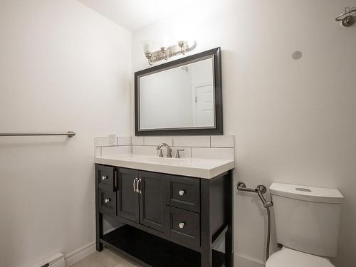 40 Roy Crescent, Bedford, NS 