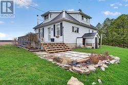 4868 COUNTY ROAD 8 Greater Napanee (Greater Napanee), ON K7R 3K8