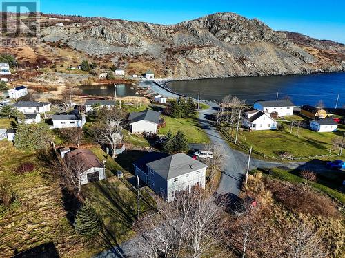 7 Clements Road  Freshwater-Carbonear, NL A1Y 1C6