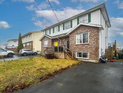 13 Mountain Maple Drive  Timberlea, NS B3T 1G7