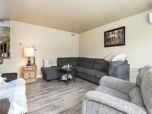 13 Mountain Maple Drive, Timberlea, NS 