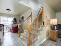 13 Mountain Maple Drive, Timberlea, NS 