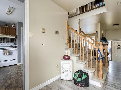 13 Mountain Maple Drive, Timberlea, NS 