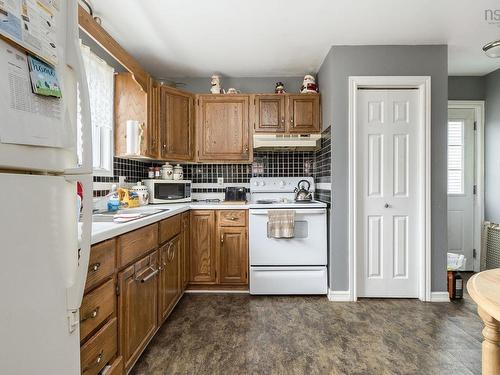 13 Mountain Maple Drive, Timberlea, NS 