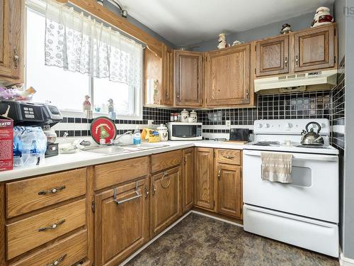 13 Mountain Maple Drive, Timberlea, NS 