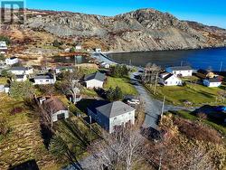 7 Clements Road Freshwater-Carbonear, NL A1Y 1C6