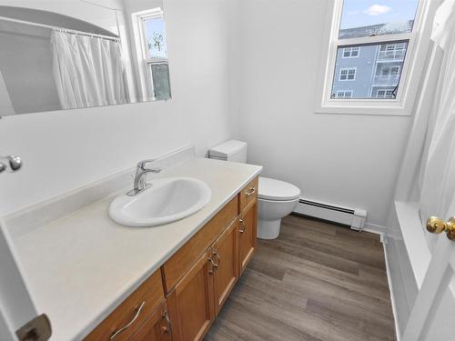 62 Confederation Street, Charlottetown, PE 