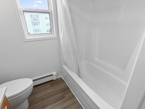 62 Confederation Street, Charlottetown, PE 